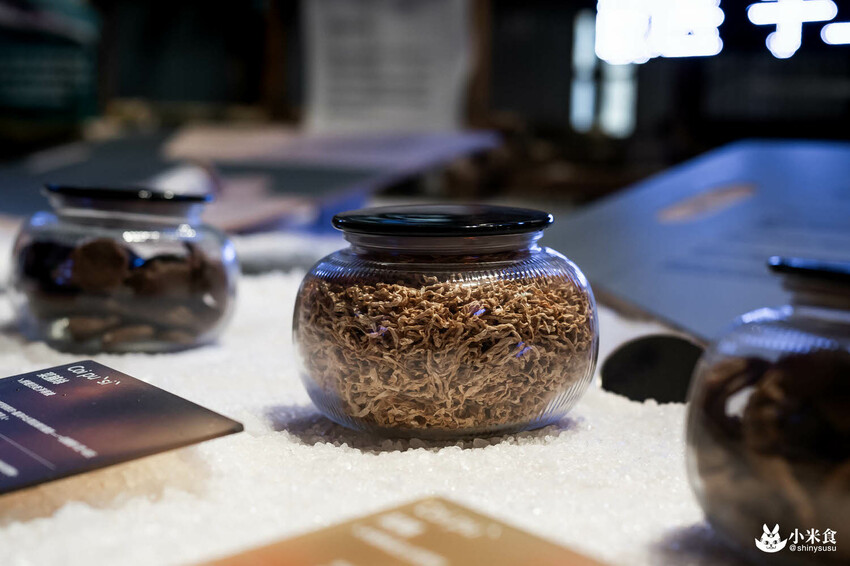 浪漫台三線藝術季｜Falabidbog～花啦嗶啵个客庄｜浪漫公路情。踏上客庄尋跡｜暑期旅遊｜台灣夏日輕旅行 - 小米食