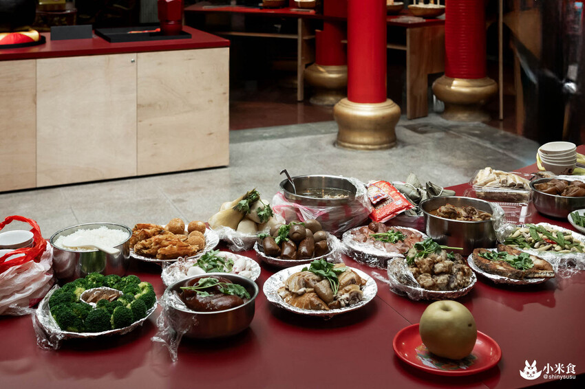 浪漫台三線藝術季｜Falabidbog～花啦嗶啵个客庄｜浪漫公路情。踏上客庄尋跡｜暑期旅遊｜台灣夏日輕旅行 - 小米食