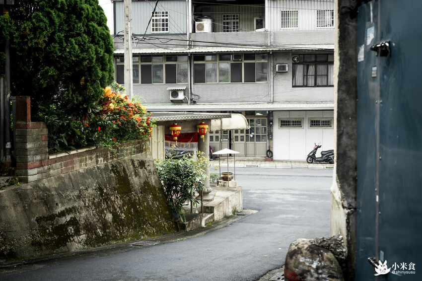 浪漫台三線藝術季｜Falabidbog～花啦嗶啵个客庄｜浪漫公路情。踏上客庄尋跡｜暑期旅遊｜台灣夏日輕旅行 - 小米食