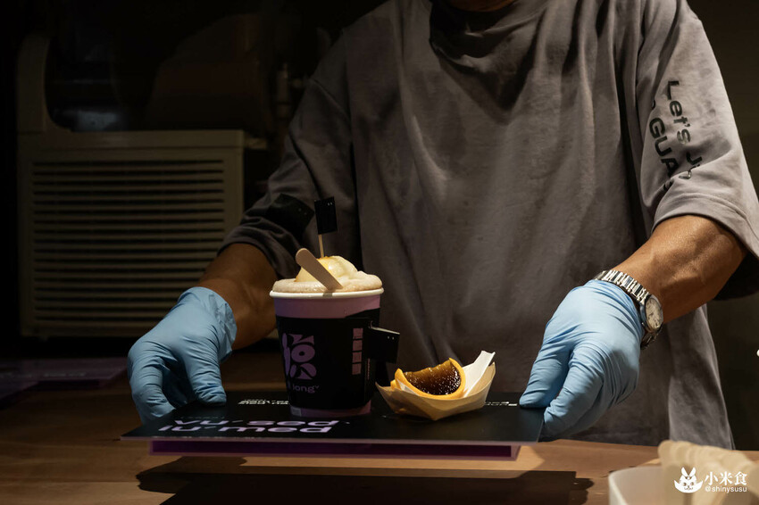 浪漫台三線藝術季｜Falabidbog～花啦嗶啵个客庄｜浪漫公路情。踏上客庄尋跡｜暑期旅遊｜台灣夏日輕旅行 - 小米食