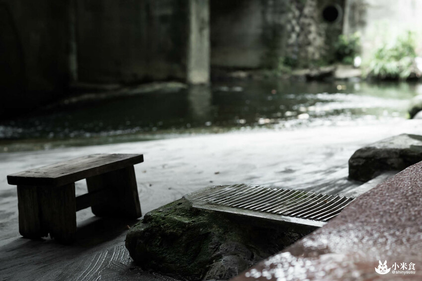 浪漫台三線藝術季｜Falabidbog～花啦嗶啵个客庄｜浪漫公路情。踏上客庄尋跡｜暑期旅遊｜台灣夏日輕旅行 - 小米食