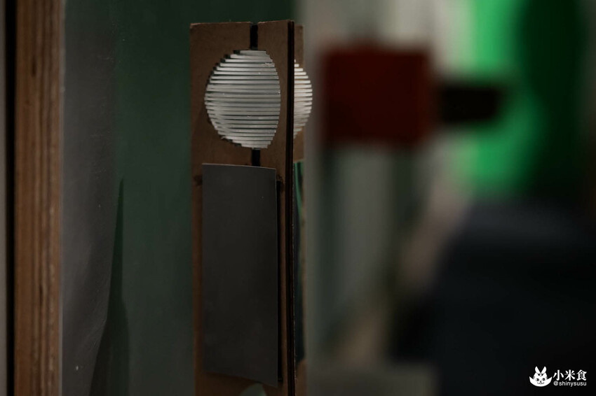 浪漫台三線藝術季｜Falabidbog～花啦嗶啵个客庄｜浪漫公路情。踏上客庄尋跡｜暑期旅遊｜台灣夏日輕旅行 - 小米食