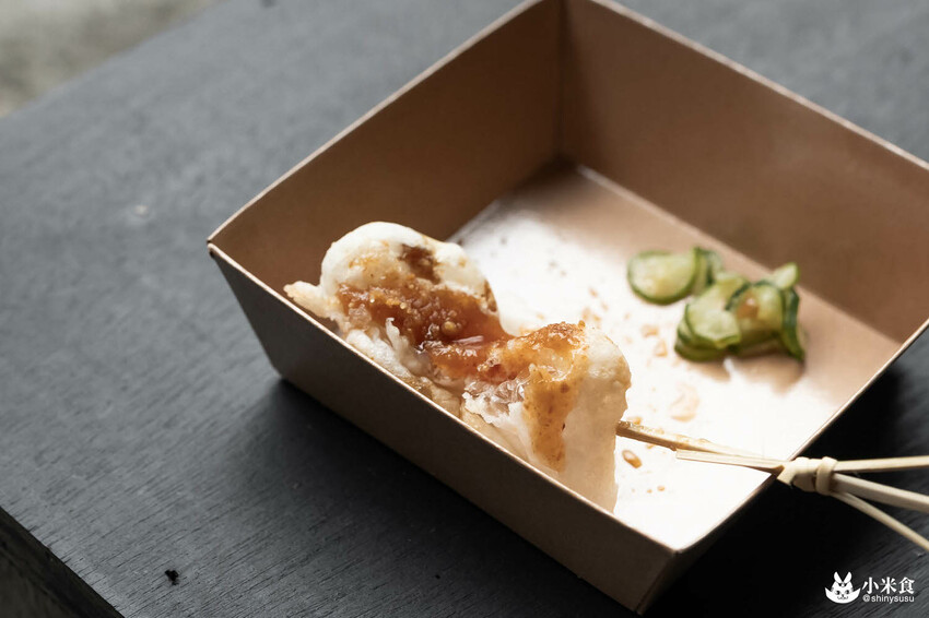 浪漫台三線藝術季｜Falabidbog～花啦嗶啵个客庄｜浪漫公路情。踏上客庄尋跡｜暑期旅遊｜台灣夏日輕旅行 - 小米食