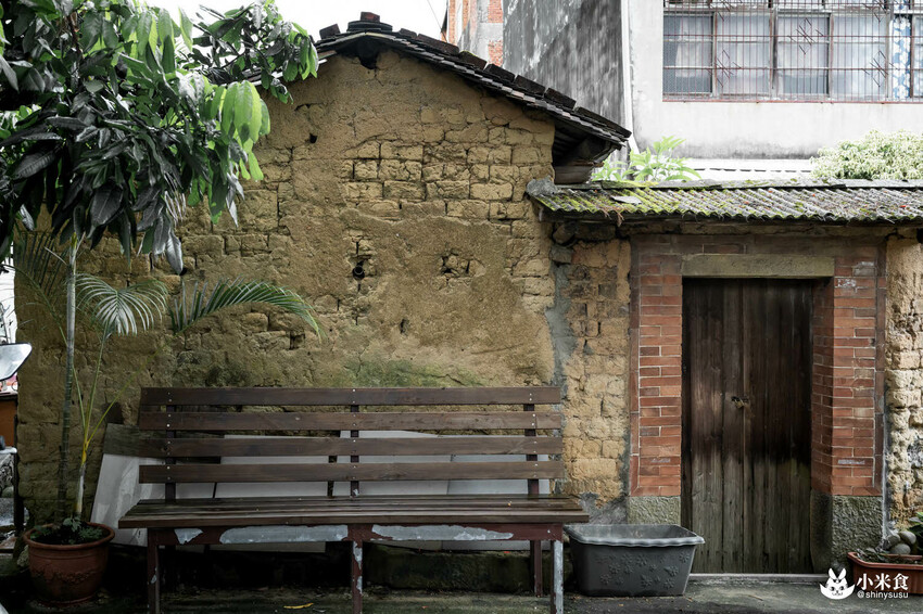 浪漫台三線藝術季｜Falabidbog～花啦嗶啵个客庄｜浪漫公路情。踏上客庄尋跡｜暑期旅遊｜台灣夏日輕旅行 - 小米食