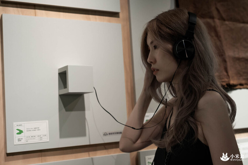 浪漫台三線藝術季｜Falabidbog～花啦嗶啵个客庄｜浪漫公路情。踏上客庄尋跡｜暑期旅遊｜台灣夏日輕旅行 - 小米食