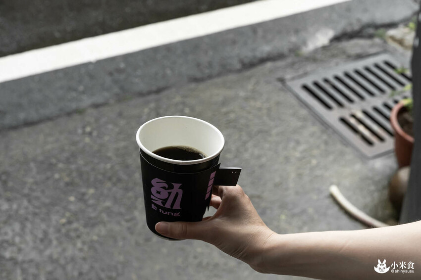 浪漫台三線藝術季｜Falabidbog～花啦嗶啵个客庄｜浪漫公路情。踏上客庄尋跡｜暑期旅遊｜台灣夏日輕旅行 - 小米食