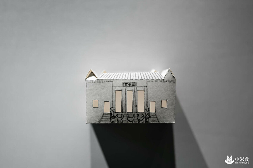 浪漫台三線藝術季｜Falabidbog～花啦嗶啵个客庄｜浪漫公路情。踏上客庄尋跡｜暑期旅遊｜台灣夏日輕旅行 - 小米食