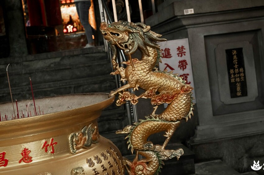 浪漫台三線藝術季｜Falabidbog～花啦嗶啵个客庄｜浪漫公路情。踏上客庄尋跡｜暑期旅遊｜台灣夏日輕旅行 - 小米食