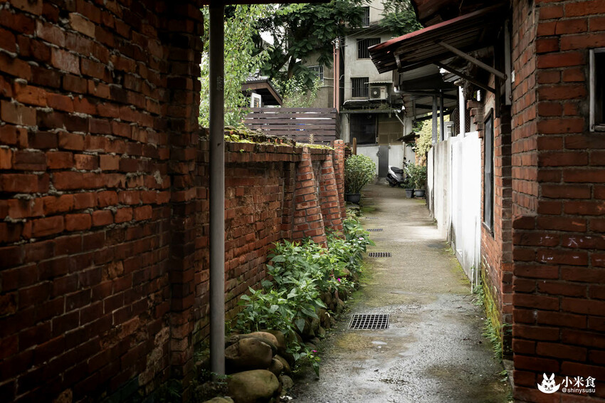 浪漫台三線藝術季｜Falabidbog～花啦嗶啵个客庄｜浪漫公路情。踏上客庄尋跡｜暑期旅遊｜台灣夏日輕旅行 - 小米食