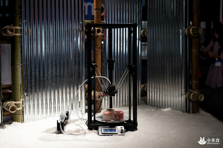 浪漫台三線藝術季｜Falabidbog～花啦嗶啵个客庄｜浪漫公路情。踏上客庄尋跡｜暑期旅遊｜台灣夏日輕旅行 - 小米食