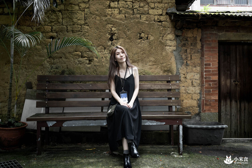 浪漫台三線藝術季｜Falabidbog～花啦嗶啵个客庄｜浪漫公路情。踏上客庄尋跡｜暑期旅遊｜台灣夏日輕旅行 - 小米食