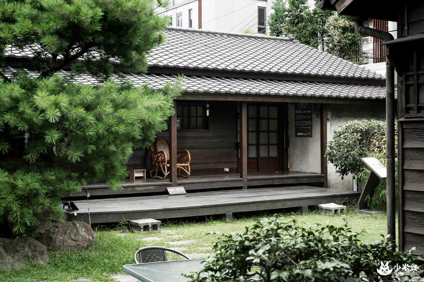 浪漫台三線藝術季｜Falabidbog～花啦嗶啵个客庄｜浪漫公路情。踏上客庄尋跡｜暑期旅遊｜台灣夏日輕旅行 - 小米食