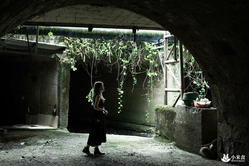 浪漫台三線藝術季｜Falabidbog～花啦嗶啵个客庄｜浪漫公路情。踏上客庄尋跡｜暑期旅遊｜台灣夏日輕旅行 - 小米食