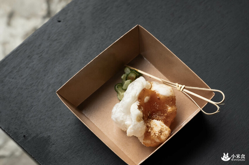 浪漫台三線藝術季｜Falabidbog～花啦嗶啵个客庄｜浪漫公路情。踏上客庄尋跡｜暑期旅遊｜台灣夏日輕旅行 - 小米食