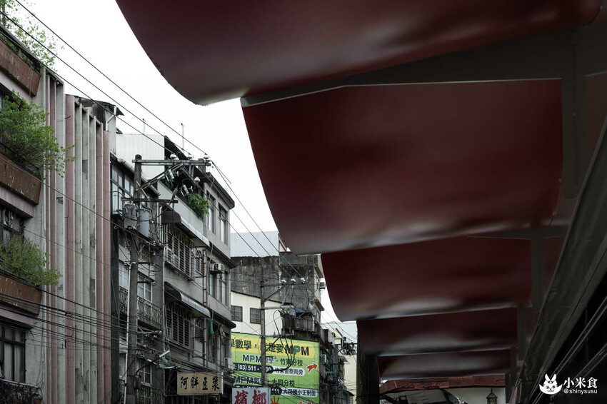 浪漫台三線藝術季｜Falabidbog～花啦嗶啵个客庄｜浪漫公路情。踏上客庄尋跡｜暑期旅遊｜台灣夏日輕旅行 - 小米食