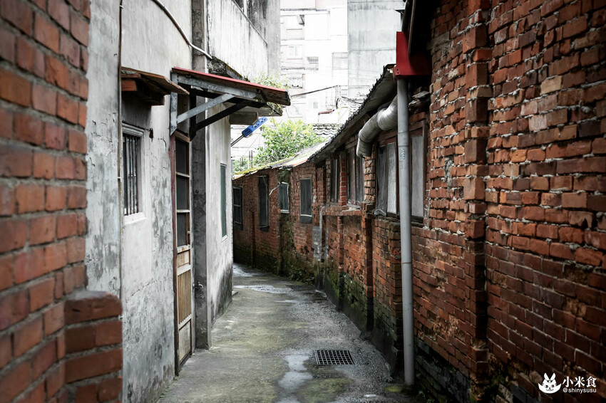 浪漫台三線藝術季｜Falabidbog～花啦嗶啵个客庄｜浪漫公路情。踏上客庄尋跡｜暑期旅遊｜台灣夏日輕旅行 - 小米食