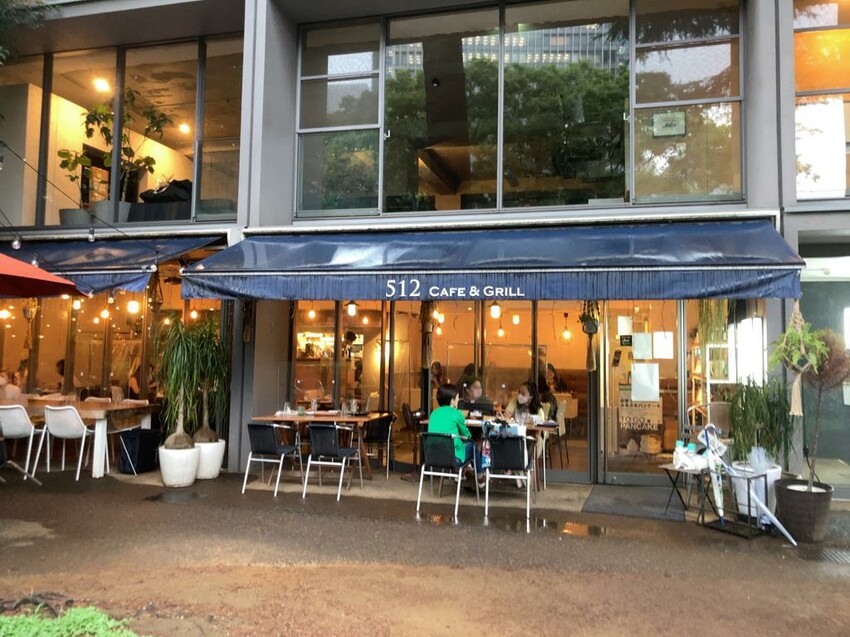 讓螞蟻人都臣服的香甜鬆軟滋味！東京錯過可惜鬆餅店7選！