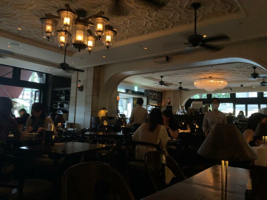 讓螞蟻人都臣服的香甜鬆軟滋味！東京錯過可惜鬆餅店7選！