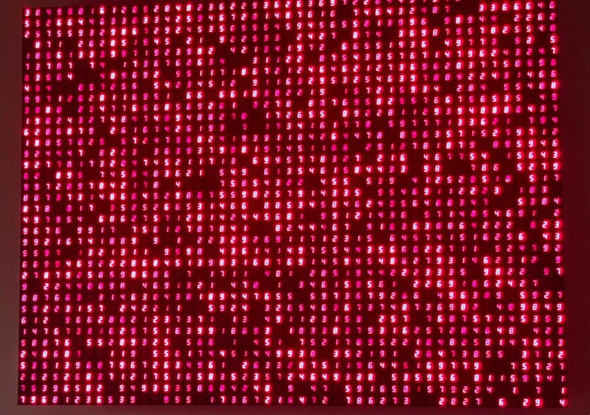 到東京最時髦的下町散步去！清澄白河一日遊–景點、咖啡、美食8選報你知～