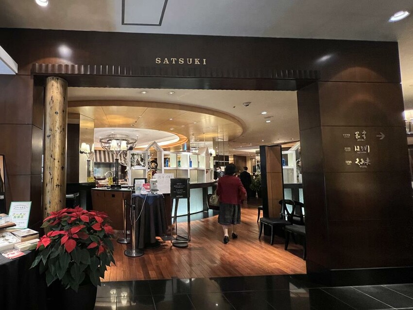 讓螞蟻人都臣服的香甜鬆軟滋味！東京錯過可惜鬆餅店7選！