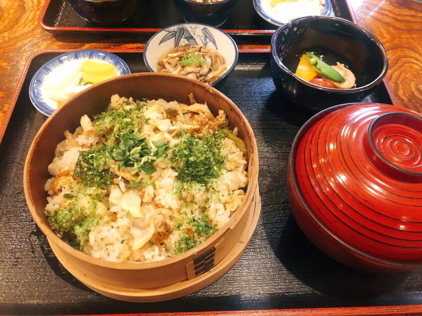 到東京最時髦的下町散步去！清澄白河一日遊–景點、咖啡、美食8選報你知～