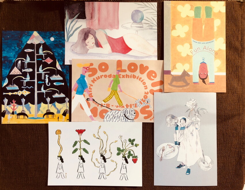 到東京最時髦的下町散步去！清澄白河一日遊–景點、咖啡、美食8選報你知～