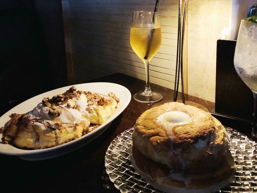 讓螞蟻人都臣服的香甜鬆軟滋味！東京錯過可惜鬆餅店7選！