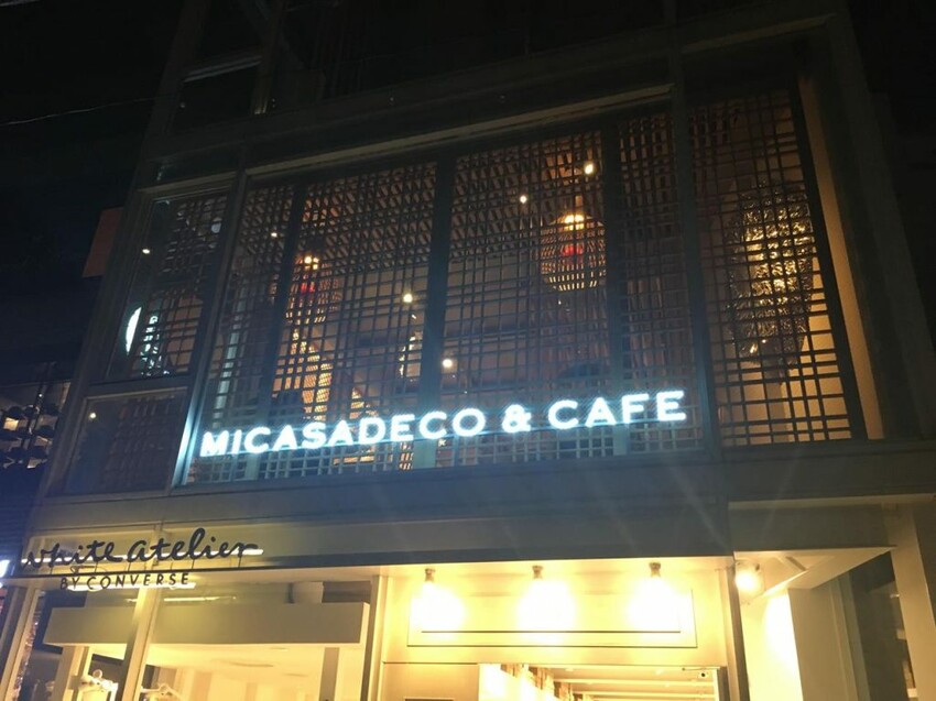 讓螞蟻人都臣服的香甜鬆軟滋味！東京錯過可惜鬆餅店7選！