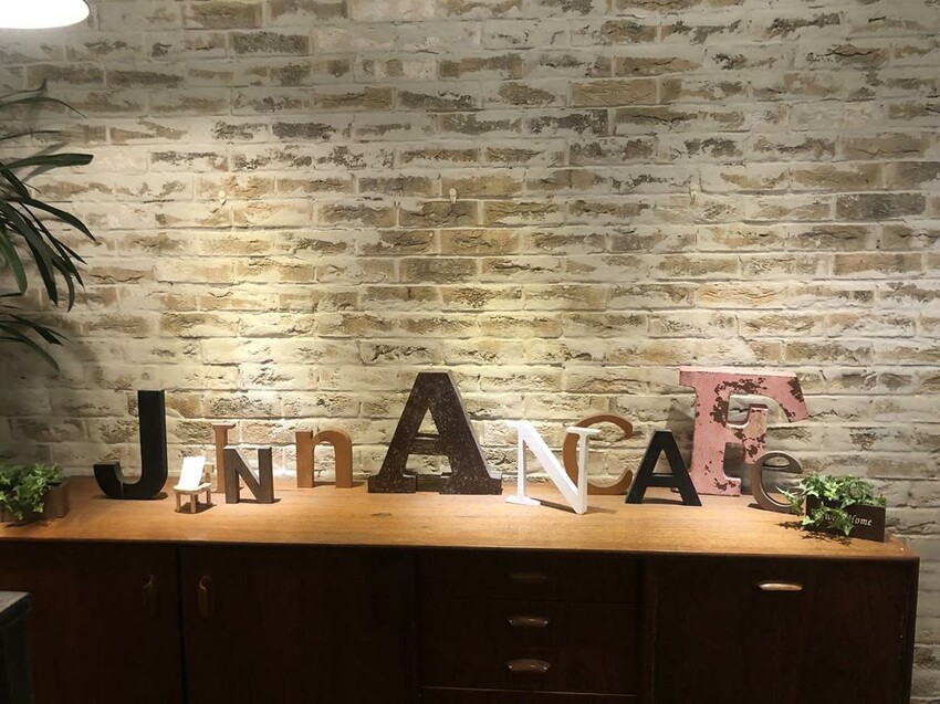 讓螞蟻人都臣服的香甜鬆軟滋味！東京錯過可惜鬆餅店7選！