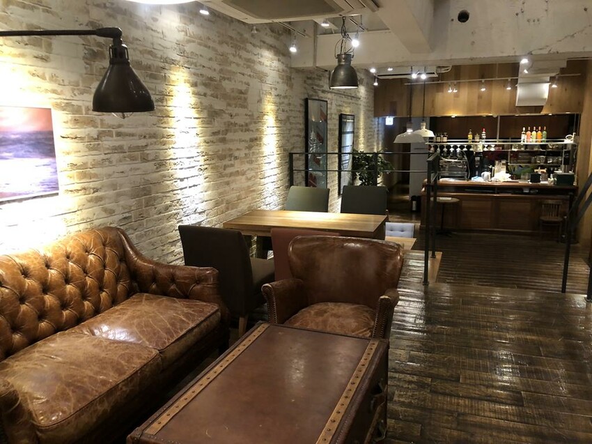 讓螞蟻人都臣服的香甜鬆軟滋味！東京錯過可惜鬆餅店7選！