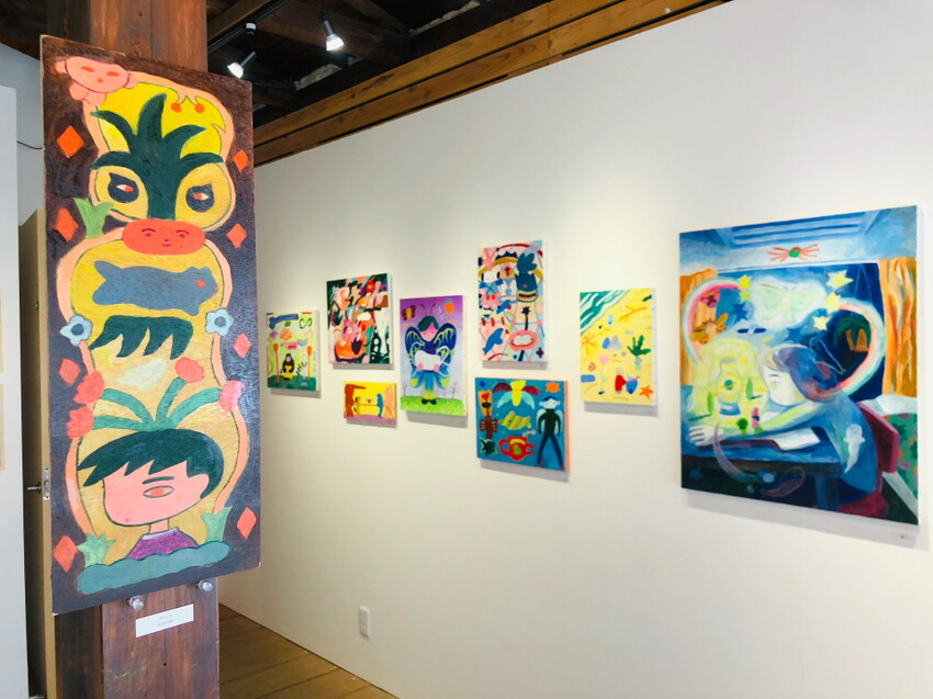 到東京最時髦的下町散步去！清澄白河一日遊–景點、咖啡、美食8選報你知～