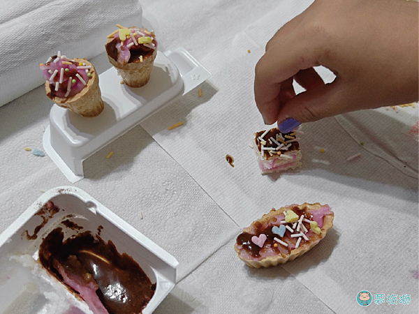 知育菓子Kracie創意DIY_12.png 知育菓子Kracie創意DIY_12.png