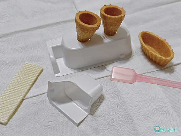 知育菓子Kracie創意DIY_06.png 知育菓子Kracie創意DIY_06.png