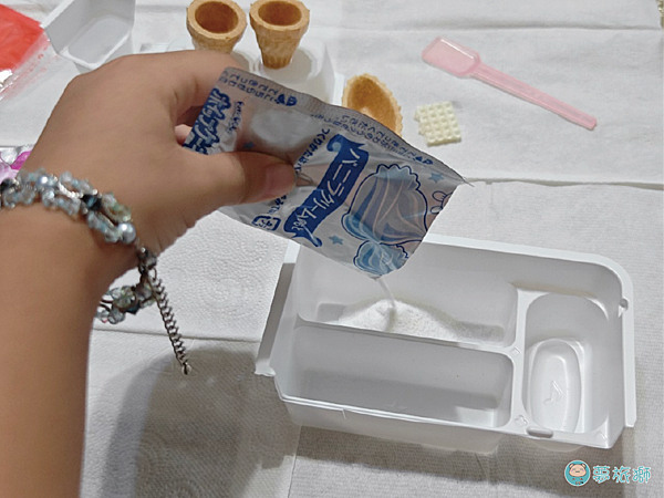 知育菓子Kracie創意DIY_08.png 知育菓子Kracie創意DIY_08.png