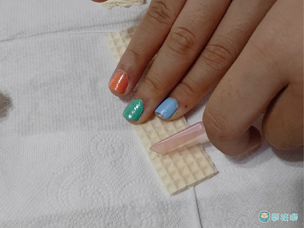 知育菓子Kracie創意DIY_07.png 知育菓子Kracie創意DIY_07.png