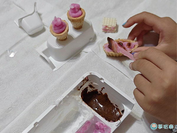 知育菓子Kracie創意DIY_11.png 知育菓子Kracie創意DIY_11.png