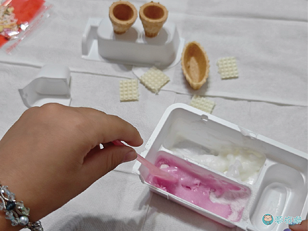 知育菓子Kracie創意DIY_09.png 知育菓子Kracie創意DIY_09.png