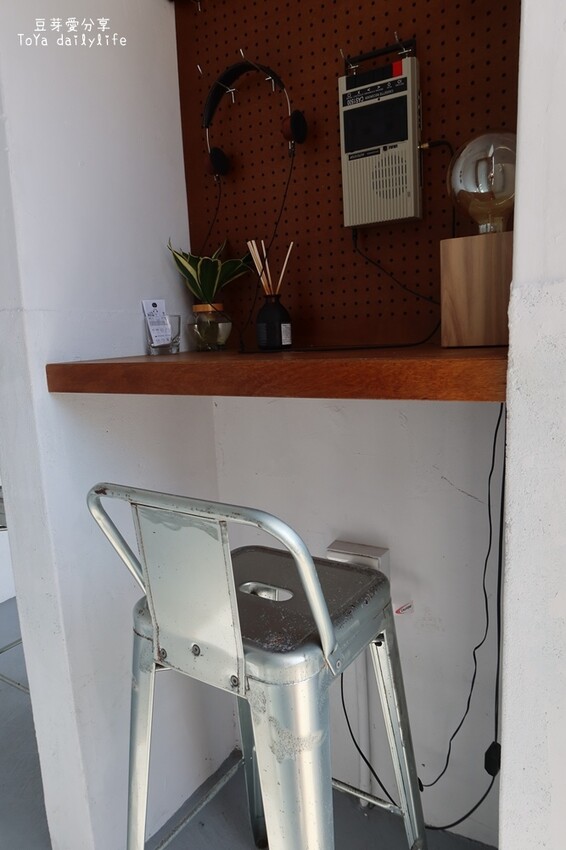 花蓮。又一村文創園區|文青風老宅文創聚落 悠閒走走的好地方 🌱豆芽愛玩在花蓮