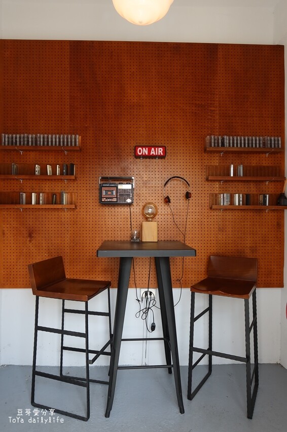 花蓮。又一村文創園區|文青風老宅文創聚落 悠閒走走的好地方 🌱豆芽愛玩在花蓮