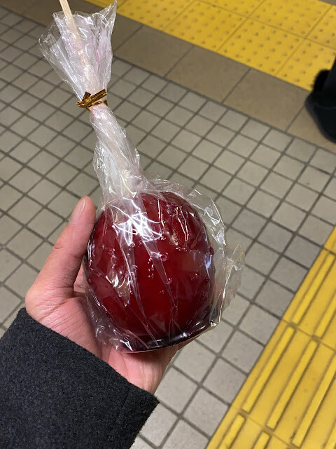 大阪四天王寺，體驗日本跨年莊嚴且平靜的跨年活動