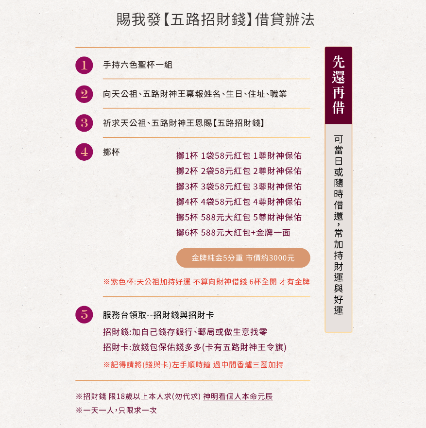 截圖 2023-07-31 下午1.37.43.png