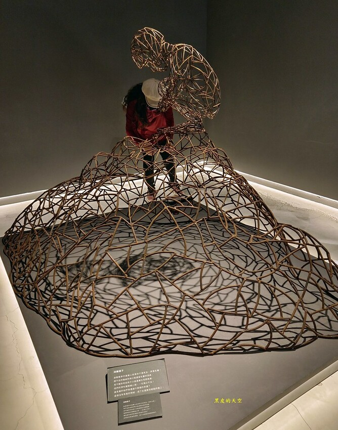 2023 0228桃園平鎮異域故事館011