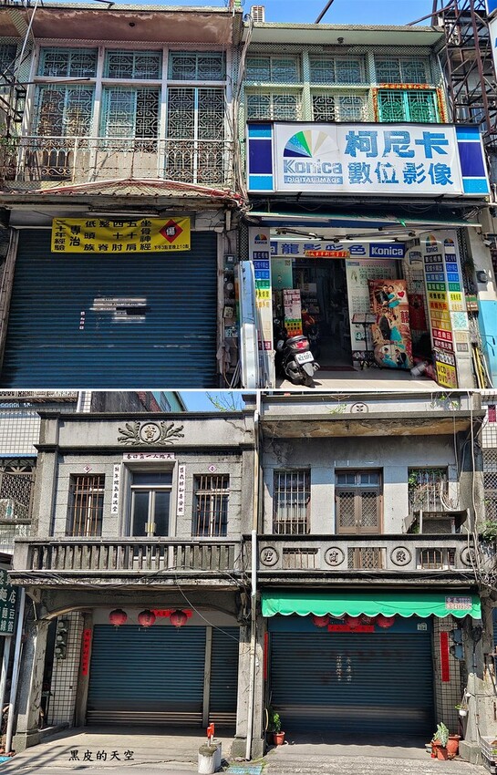 2023 0528高雄林園一把青取景地安樂樓009