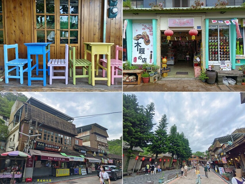 2023 0507苗栗三義勝興車站013