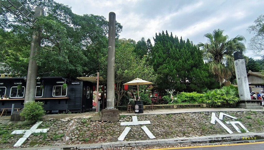 2023 0507苗栗三義勝興車站010