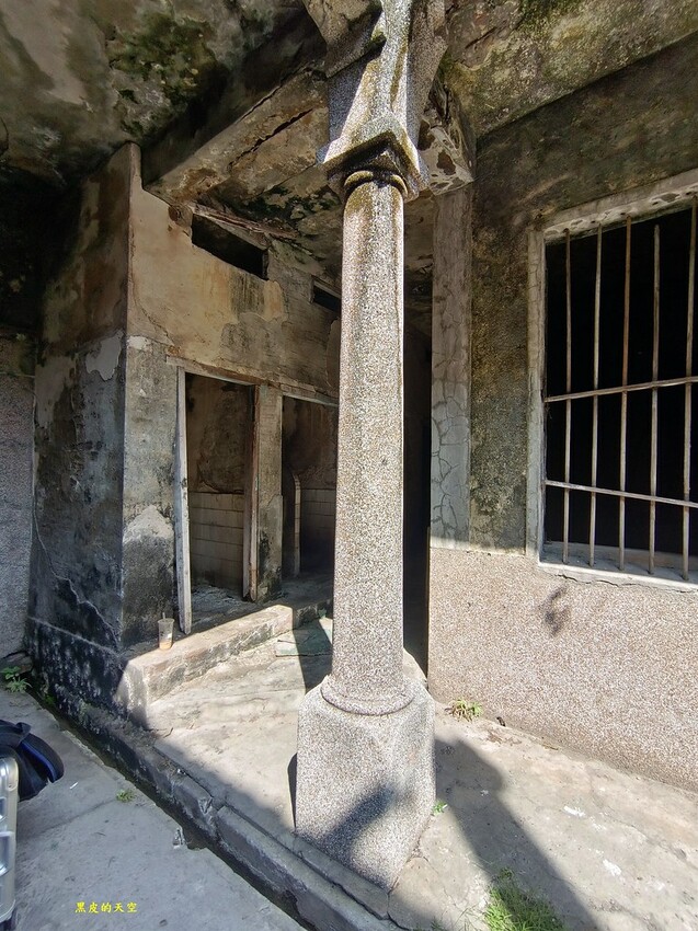 2023 0528高雄林園一把青取景地安樂樓008