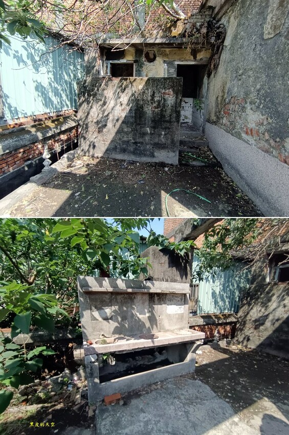 2023 0528高雄林園一把青取景地安樂樓006