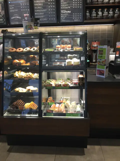 日本,沖繩自駕遊6天5夜(三)殘波岬、琉球村、風獅爺、石敢當、美浜美國村