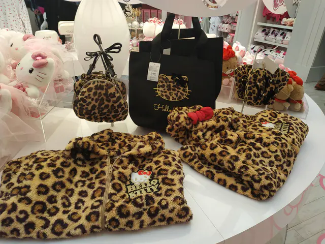 大阪環球影城一日遊+少女心商店。