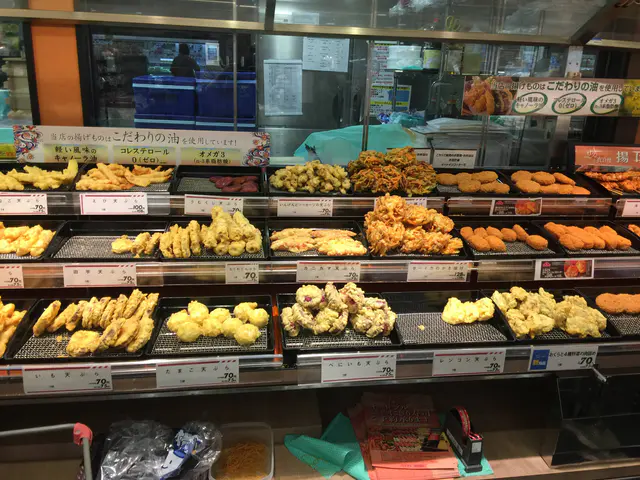 日本,沖繩自駕遊6天5夜(三)殘波岬、琉球村、風獅爺、石敢當、美浜美國村